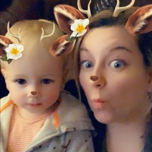 Meet your Posher, Kourie